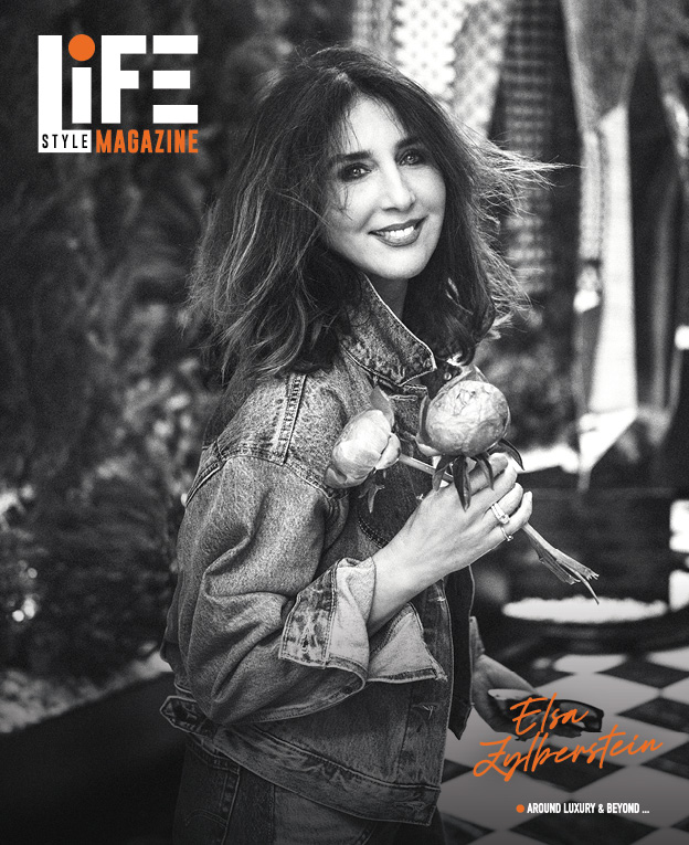 Our Digital Version 