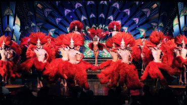 <span class="entry-title-primary">Behind the scenes at the Moulin Rouge</span> <span class="entry-subtitle">Story</span>