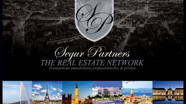 <span class="entry-title-primary">Segur Partners</span> <span class="entry-subtitle">International</span>