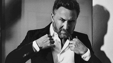 <span class="entry-title-primary">David Guetta</span> <span class="entry-subtitle">Beyond the stars</span>