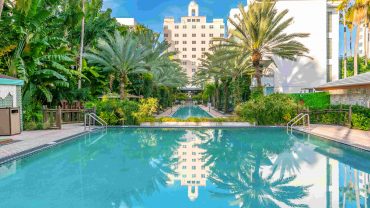 <span class="entry-title-primary">National Hotel Miami Beach</span> <span class="entry-subtitle">American Dream </span>