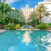 National Hotel Miami Beach