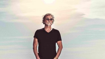 <span class="entry-title-primary">Olivier Marchal</span> <span class="entry-subtitle">Born to be wild</span>