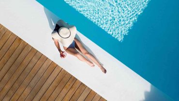 <span class="entry-title-primary">HÔTEL DE PARIS SAINT-TROPEZ</span> <span class="entry-subtitle">An exceptional address</span>