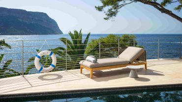 <span class="entry-title-primary">VILLA CALA BIANCA</span> <span class="entry-subtitle">Luxury and privacy</span>