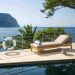 VILLA CALA BIANCA