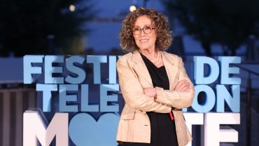 <span class="entry-title-primary">Mireille Dumas</span> <span class="entry-subtitle">An open heart</span>