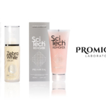 Laboratoire Promicea Laboratoire Promicea