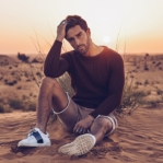 Processed with VSCO with a5 preset