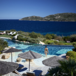 Tous droits réservés