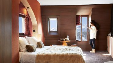 <span class="entry-title-primary">Hotel des Dromonts</span> <span class="entry-subtitle">Avoriaz, France</span>