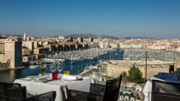 <span class="entry-title-primary">Sofitel Marseille Vieux Port</span> <span class="entry-subtitle">Marseille, France</span>