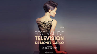 <span class="entry-title-primary">Monte-Carlo Television Festival</span> <span class="entry-subtitle"> A successful series</span>
