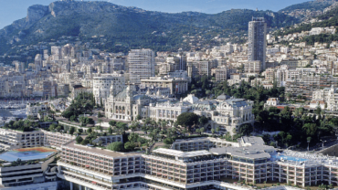 <span class="entry-title-primary">Fairmont Monte Carlo Hotel</span> <span class="entry-subtitle">Luxury in the heart of the Principality</span>