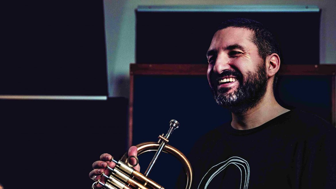 ibrahim-maalouf-life-style-magazine-en