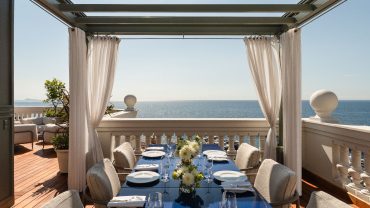 <span class="entry-title-primary">Hermitage Monte-Carlo</span> <span class="entry-subtitle">L'excellence</span>